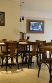 Туры в отель Hotel Malibu Inn Туры в отель Hotel Malibu Inn