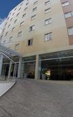 Туры в отель Hotel Malibu Inn Туры в отель Hotel Malibu Inn