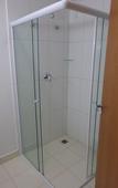 Туры в отель Hotel Malibu Inn Туры в отель Hotel Malibu Inn