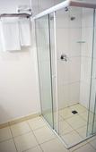 Туры в отель Hotel Malibu Inn Туры в отель Hotel Malibu Inn