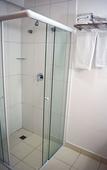 Туры в отель Hotel Malibu Inn Туры в отель Hotel Malibu Inn