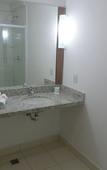 Туры в отель Hotel Malibu Inn Туры в отель Hotel Malibu Inn