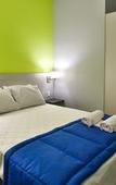 Туры в отель Go Inn Santo Andre Туры в отель Go Inn Santo Andre