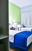 Туры в отель Go Inn Santo Andre Туры в отель Go Inn Santo Andre
