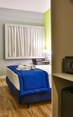 Туры в отель Go Inn Santo Andre Туры в отель Go Inn Santo Andre