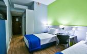 Туры в отель Go Inn Santo Andre Туры в отель Go Inn Santo Andre