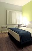 Туры в отель Go Inn Santo Andre Туры в отель Go Inn Santo Andre