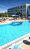 Туры в отель Hotel Gran Vista Plava Laguna Туры в отель Hotel Gran Vista Plava Laguna