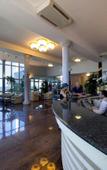 Туры в отель Hotel Gran Vista Plava Laguna Туры в отель Hotel Gran Vista Plava Laguna