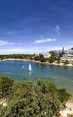 Туры в отель Hotel Gran Vista Plava Laguna Туры в отель Hotel Gran Vista Plava Laguna