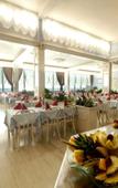 Туры в отель Hotel Gran Vista Plava Laguna Туры в отель Hotel Gran Vista Plava Laguna