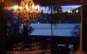 Туры в отель Bistro e Guest House Isadora Duncan Туры в отель Bistro e Guest House Isadora Duncan