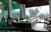Туры в отель Bistro e Guest House Isadora Duncan Туры в отель Bistro e Guest House Isadora Duncan