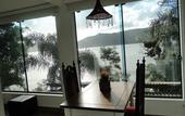 Туры в отель Bistro e Guest House Isadora Duncan Туры в отель Bistro e Guest House Isadora Duncan