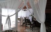 Туры в отель Bistro e Guest House Isadora Duncan Туры в отель Bistro e Guest House Isadora Duncan