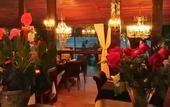 Туры в отель Bistro e Guest House Isadora Duncan Туры в отель Bistro e Guest House Isadora Duncan