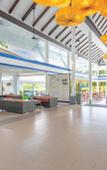 Туры в отель Laguna Holiday Club Phuket Resort Туры в отель Laguna Holiday Club Phuket Resort
