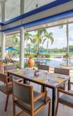 Туры в отель Laguna Holiday Club Phuket Resort Туры в отель Laguna Holiday Club Phuket Resort