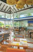 Туры в отель Laguna Holiday Club Phuket Resort Туры в отель Laguna Holiday Club Phuket Resort