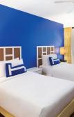 Туры в отель Laguna Holiday Club Phuket Resort Туры в отель Laguna Holiday Club Phuket Resort