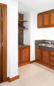 Туры в отель Laguna Holiday Club Phuket Resort Туры в отель Laguna Holiday Club Phuket Resort