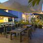 Туры в отель Laguna Holiday Club Phuket Resort, оператор Anex Tour