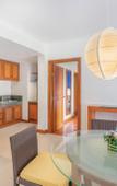 Туры в отель Laguna Holiday Club Phuket Resort Туры в отель Laguna Holiday Club Phuket Resort