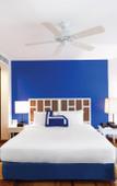 Туры в отель Laguna Holiday Club Phuket Resort Туры в отель Laguna Holiday Club Phuket Resort