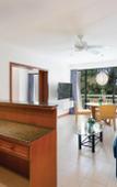 Туры в отель Laguna Holiday Club Phuket Resort Туры в отель Laguna Holiday Club Phuket Resort