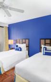 Туры в отель Laguna Holiday Club Phuket Resort Туры в отель Laguna Holiday Club Phuket Resort