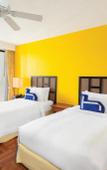 Туры в отель Laguna Holiday Club Phuket Resort Туры в отель Laguna Holiday Club Phuket Resort