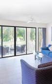 Туры в отель Laguna Holiday Club Phuket Resort Туры в отель Laguna Holiday Club Phuket Resort
