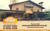Туры в отель Presto Hotel Туры в отель Presto Hotel