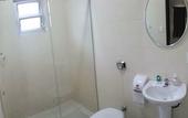 Туры в отель Presto Hotel Туры в отель Presto Hotel