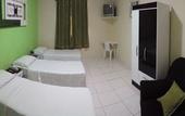 Туры в отель Presto Hotel Туры в отель Presto Hotel