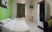 Туры в отель Presto Hotel Туры в отель Presto Hotel