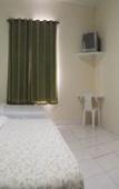 Туры в отель Presto Hotel Туры в отель Presto Hotel