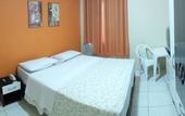 Туры в отель Presto Hotel Туры в отель Presto Hotel