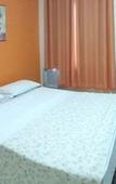 Туры в отель Presto Hotel Туры в отель Presto Hotel