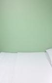 Туры в отель Presto Hotel Туры в отель Presto Hotel