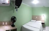 Туры в отель Presto Hotel Туры в отель Presto Hotel