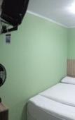 Туры в отель Presto Hotel Туры в отель Presto Hotel