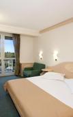 Туры в отель Hotel Istra Plava Laguna Туры в отель Hotel Istra Plava Laguna