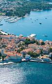 Туры в отель Hotel Istra Plava Laguna Туры в отель Hotel Istra Plava Laguna