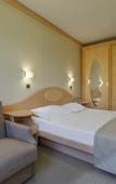 Туры в отель Hotel Istra Plava Laguna Туры в отель Hotel Istra Plava Laguna