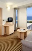 Туры в отель Hotel Istra Plava Laguna Туры в отель Hotel Istra Plava Laguna