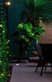 Туры в отель Pauli Boutique Hotel Туры в отель Pauli Boutique Hotel