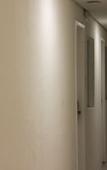 Туры в отель Pauli Boutique Hotel Туры в отель Pauli Boutique Hotel