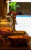 Туры в отель Pauli Boutique Hotel Туры в отель Pauli Boutique Hotel