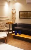 Туры в отель Pauli Boutique Hotel Туры в отель Pauli Boutique Hotel